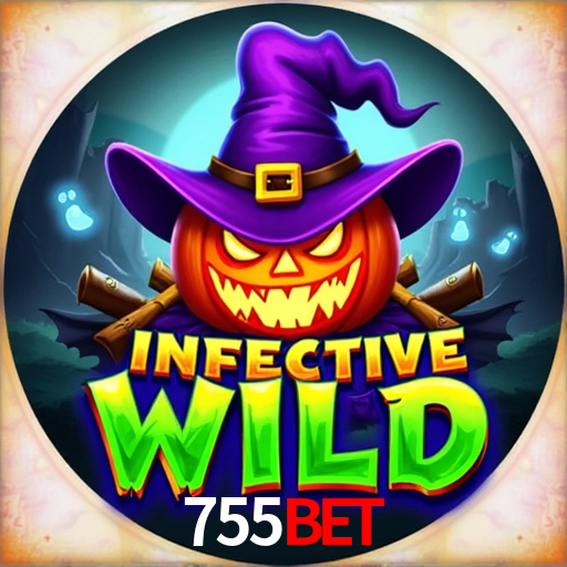 Bonus Features 755bet