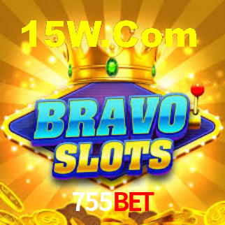 Premium Interface 755bet