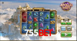 Tournaments 755bet