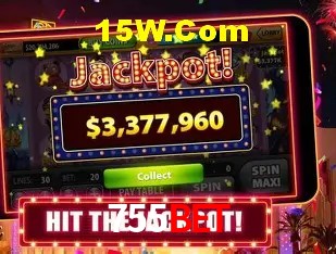 Weekend Specials 755bet