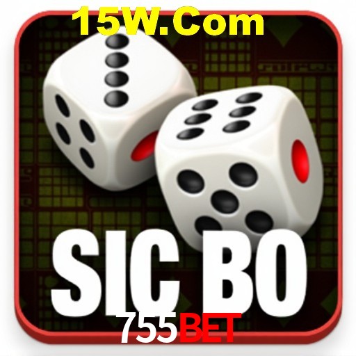Statistics 755bet