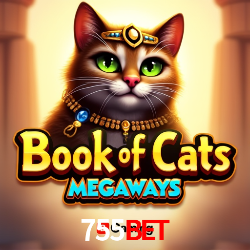 Games Directory 755bet