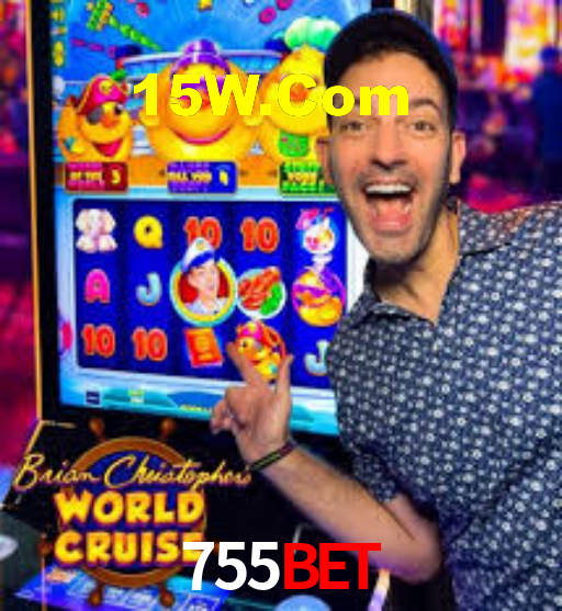 Exclusive Games 755bet