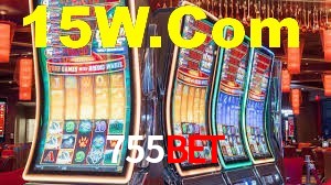 Welcome Bonus 755bet