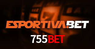 Blackjack Table 755bet