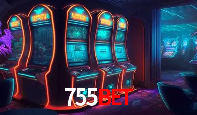 Flash Promotion 755bet