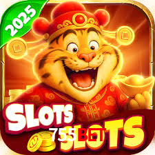 Roulette Table 755bet