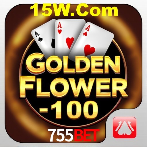 Live Casino 755bet