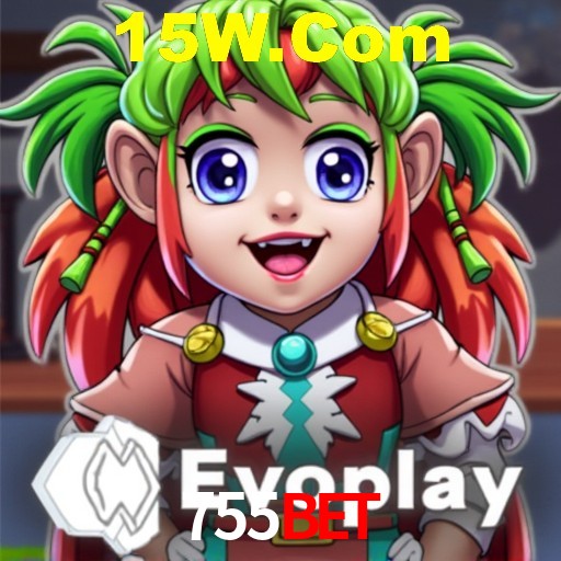 Game Statistics 755bet