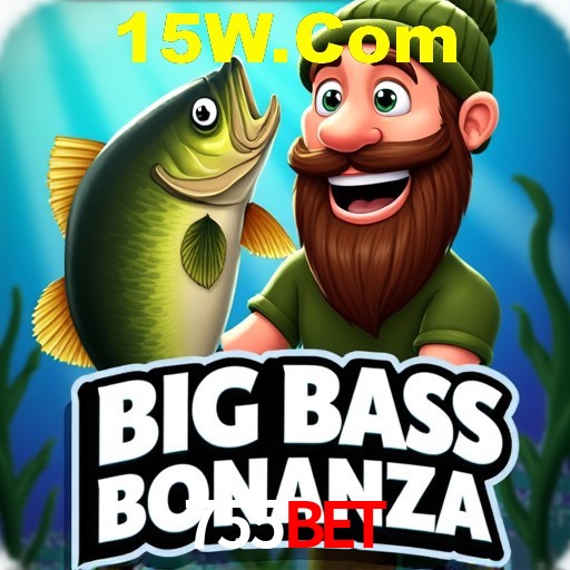 Game Providers 755bet