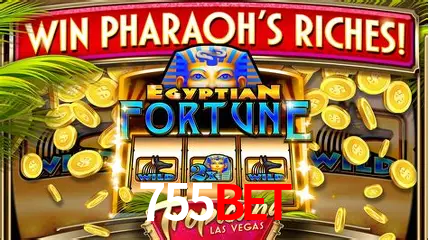 Exclusive Offers 755bet