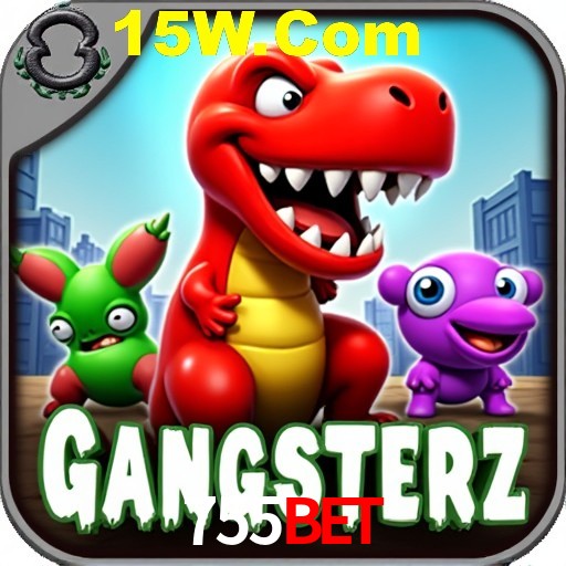Crash Games Statistics 755bet