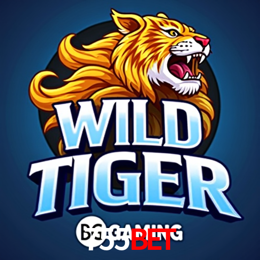 Account Benefits 755bet