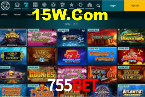 Instant EasyPaisa 755bet