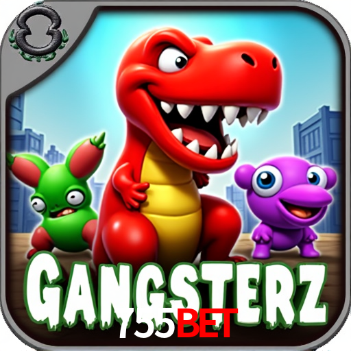 Crash Games Strategies 755bet