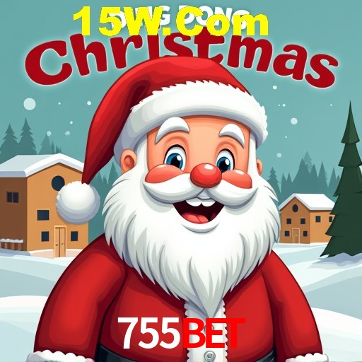 Football Betting 755bet