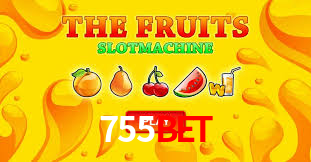 Programa VIP 755bet