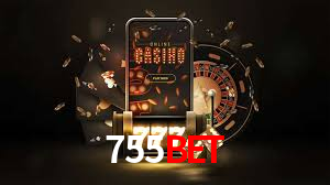 Daily Bonuses 755bet