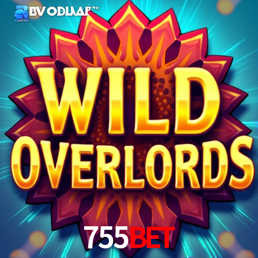 Experiência VIP 755bet