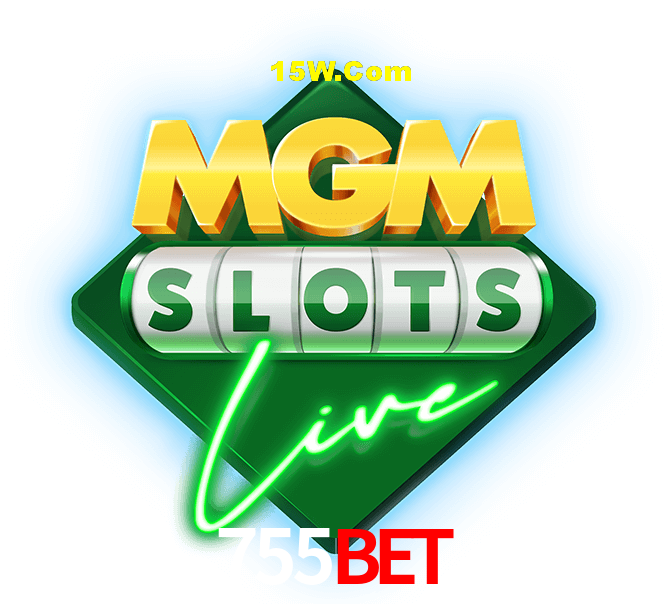 Aviator Game 755bet