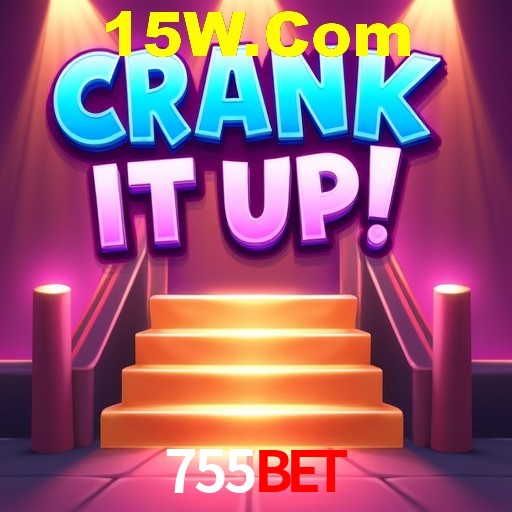 Quick Registration 755bet