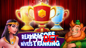 VIP Casino 755bet